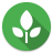 icon Planter(Planter - Garden Planner
) 3.1.16