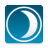 icon TimePassages(TimePassages
) 1.8