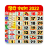 icon com.calendar2021.hindicalendar2021(Hindi Panchang Takvimi 2022
) 1.8