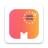 icon MyGate(MyGate: Society Management App
) 2.62.1