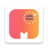 icon MyGate(mygate) 2.62.1