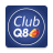 icon ClubQ8(Club S8: Yeni bir yol Yakıt ikmali
) 1.27.0