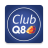 icon ClubQ8(Club Q8) 1.27.0