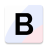 icon Bookla(Bookla - yakınınızdaki hizmetler
) 1.20-36-9f84086