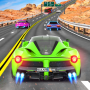 icon Real Car Race 3D - Car Game (Gerçek Araba Yarışı 3D Oyunlar Çevrimdışı)