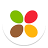 icon CAFFENIO app(CAFFENIO uygulaması
) 1.9.1