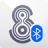 icon Music Flow Bluetooth(Müzik Akışı Bluetooth) 1.0.23