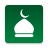 icon com.muslim.expert(Muslim Expert – Namaz vakitleri,) 2.6.4