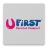 icon UFirst(UFirst Perodua Pasaport
) 1.10.10