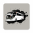icon Mod Bussid(MOD Bussid 2023) 2.0