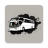 icon Mod Bussid(MOD Bussid Terbaru 2024) 2.0