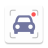 icon AutoGuard(AutoGuard Çizgi Kam - Blackbox) 8.1.4183