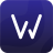 icon WASD(WASD.TV–интерактивный стриминг
) 1.51.1