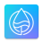 icon Adva(Adva – Action for Planet Earth
) 1.8.2