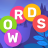 icon Word Search(Kelime Arama Yapboz Oyunu) 1.0.4