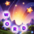 icon Star Words Connect(Yıldız Kelimeleri Bağlayın) 1.3.3