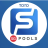 icon Toto ResultsSingapore 4D(Toto Sonuçlar - Singapur 4D
) 1.0