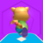 icon Cat Hop(Cat Hop: Dance Tuber
) 2.0