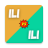 icon ILI ILIIgra(VEYA VEYA - Oyun) 1.3.3