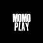 icon MOMOPLAY_LASERPLAY(Momo Oyna
)