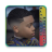 icon Black Boy Hairstyles(Siyah Erkek Saç Modelleri
) 5.1.1