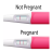 icon Pregnancy test(Hamilelik testi
) 9