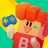 icon BRIXITY(BRIXITY - SandboxÇok Oyunculu) 2.1.02