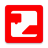 icon Rustavi Transport(Rustavi Transport
) 1.12.0-rustavi