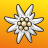 icon Alpenvereinaktiv(alpenvereinaktiv
) 3.9.8