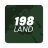 icon 198 Land(198 Ülke) 29.0