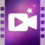 icon SlideShow(Photo Video Slideshow Music
)