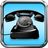 icon Telephone Sounds(Telefon Zilleri) 5.7