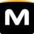 icon ModulManager(TEM Modül Yönetici) 1.4.2