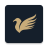 icon Sky Map(SkyMap 2020 - hareketli harita
) 3.8