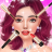 icon Dress Up(Giydirme Oyunu: Moda Stilisti) 1.0.1