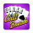 icon CallBreak(Callbreak: Klasik Kart Oyunları) 1.0.0.20230717