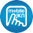 icon Mobile JKN(Mobile JKN
) 4.5.2