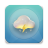 icon Weather(İklim: Yakınlaştırma Radar ve Deprem) 1.39.20
