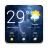 icon Weather Forecast(Tahmini) 1.104.5