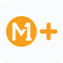 icon My M1+ : For Bespoke Plans (My M1+ : Ismarlama Planlar için)