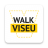 icon Walk Viseu 1.3.4