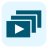 icon Multi Watch Time(çoklu izlenme süresi tarayıcısı) 4.0.7