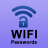 icon Wifi Analyzer(Wifi Şifreleri - Wifi Analizörü) 4.1.7