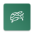 icon ASKI(ASKI Chatbot - Üretken AI) 1.3.0