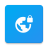 icon Vortex Browser(Vortex Tarayıcısı: VPN ve Ad-Block) 0.2.7