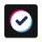 icon Prosper(Prosper - Günlük Planlayıcı, Yapılacaklar) 1.0.24