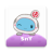 icon SnY(SnY
) 2.9