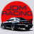 icon JDM Racing: Drag & Drift Race(JDM Racing: Drag Drift yarışı) 1.6.6