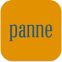 icon Panne(Dağılımı)