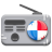 icon Radio Panama(Panama Radyoları) 4.0.0